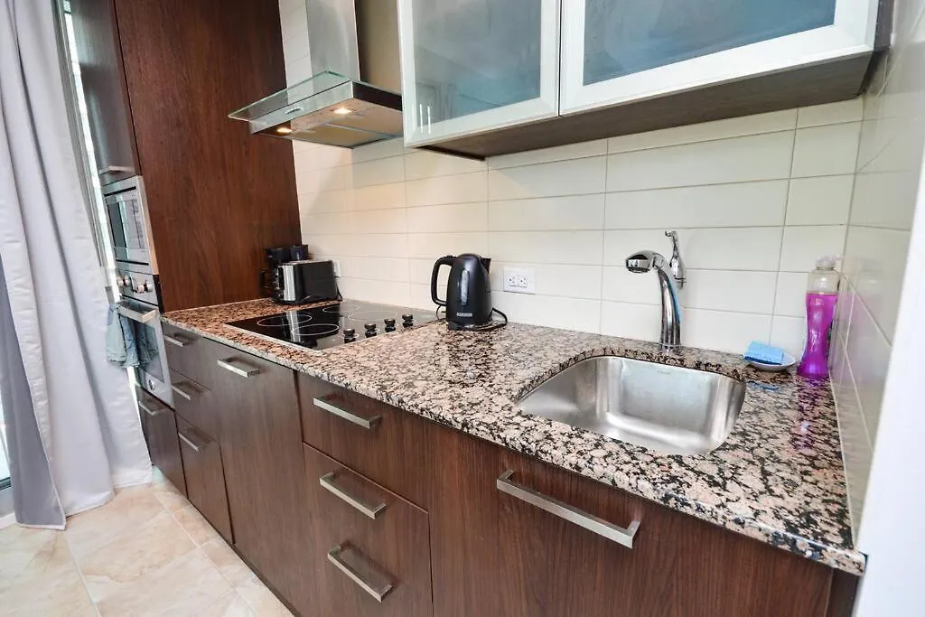 Simply Comfort Suites - Charming 1Br Condo In Dwtn Toronto Near Cn Tower 아파트